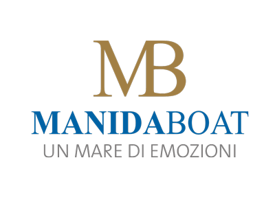 logo manida